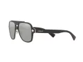 Versace - Sonnenbrille VE 2199 1000/6G