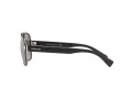 Versace - Sonnenbrille VE 2199 1000/6G