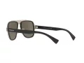 Versace - Sonnenbrille VE 2199 1000/6G