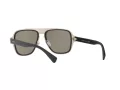 Versace - Sonnenbrille VE 2199 1000/6G