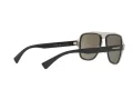 Versace - Sonnenbrille VE 2199 1000/6G