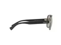 Versace - Sonnenbrille VE 2199 1000/6G