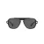 Versace - Sonnenbrille VE 2199 1002/81