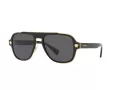 Versace - Sonnenbrille VE 2199 1002/81