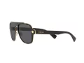 Versace - Sonnenbrille VE 2199 1002/81