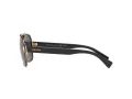 Versace - Sonnenbrille VE 2199 1002/81