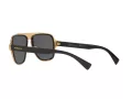 Versace - Sonnenbrille VE 2199 1002/81