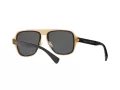 Versace - Sonnenbrille VE 2199 1002/81