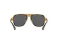 Versace - Sonnenbrille VE 2199 1002/81
