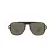 Versace - Sonnenbrille VE 2199 1252/4T