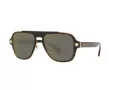 Versace - Sonnenbrille VE 2199 1252/4T