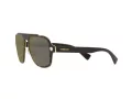 Versace - Sonnenbrille VE 2199 1252/4T