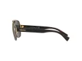 Versace - Sonnenbrille VE 2199 1252/4T