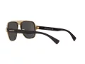 Versace - Sonnenbrille VE 2199 1252/4T