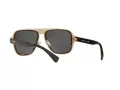 Versace - Sonnenbrille VE 2199 1252/4T