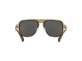 Versace - Sonnenbrille VE 2199 1252/4T