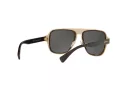 Versace - Sonnenbrille VE 2199 1252/4T