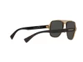 Versace - Sonnenbrille VE 2199 1252/4T