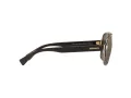 Versace - Sonnenbrille VE 2199 1252/4T