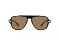 Versace Sonnenbrille VE 2199 1252LA