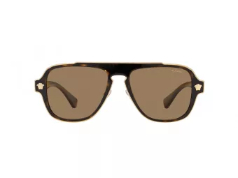 Versace Sonnenbrille VE 2199 1252LA