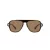 Versace Sonnenbrille VE 2199 1252LA