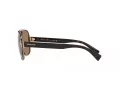 Versace Sonnenbrille VE 2199 1252LA