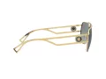 Versace Sonnenbrille VE 2225 1002/87