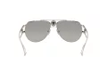 Versace Sonnenbrille VE 2225 1252/6G