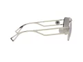 Versace Sonnenbrille VE 2225 1252/6G