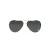 Versace Sonnenbrille VE 2231 1002/87