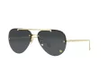 Versace Sonnenbrille VE 2231 1002/87