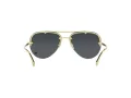 Versace Sonnenbrille VE 2231 1002/87
