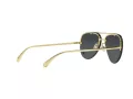 Versace Sonnenbrille VE 2231 1002/87