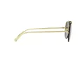 Versace Sonnenbrille VE 2231 1002/87