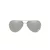 Versace Sonnenbrille VE 2231 1252/6G