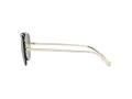 Versace Sonnenbrille VE 2231 1252/6G
