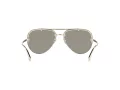 Versace Sonnenbrille VE 2231 1252/6G