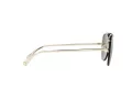 Versace Sonnenbrille VE 2231 1252/6G