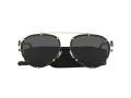 Versace Sonnenbrille VE 2232 1438/87