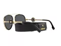 Versace Sonnenbrille VE 2232 1438/87