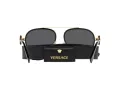 Versace Sonnenbrille VE 2232 1438/87