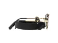 Versace Sonnenbrille VE 2232 1438/87