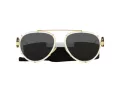 Versace Sonnenbrille VE 2232 1471/87