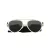 Versace Sonnenbrille VE 2232 1471/87