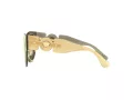 Versace Sonnenbrille VE 2234 1002/3