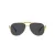 Versace Sonnenbrille VE 2236 1002/87