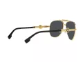 Versace Sonnenbrille VE 2236 1002/87