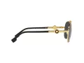 Versace Sonnenbrille VE 2236 1002/87