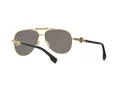 Versace Sonnenbrille VE 2236 1002/Z3